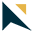 ngi.es