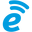 ngi.it