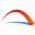 ngi.org.uk