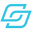 ngi.systems