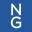 ngic.com