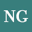 ngide.net