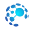 ngin.org