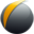 ngine-innovation.com