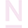 ngine.com