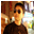 ngio.co.kr