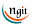 ngit.ac.in