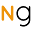 ngiysem.com