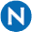 ngkf.com.br