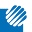 ngkmetals.com
