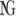 ngkutahyaseramik.com.tr