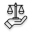 nglawyers.com