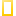 nglkservice.com