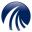 ngltrans.com