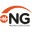 ngm.com.mx