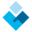 ngm.nl