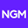 ngm.se