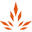 ngmaple.com