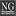 ngmatematica.com