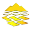 ngmk.uz
