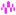 ngmsys.com