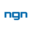 ngn.com.au