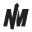 ngn.si