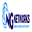 ngnetworks.in