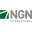 ngnintl.com