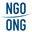 ngo-unesco.net