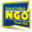 ngo.com.py