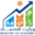 ngo.gov.af