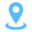ngo.md