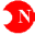 ngo.ne.jp