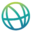 ngo.nl