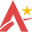ngocanhitvn.com