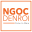 ngocdenroi.com