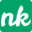 ngockhuong.com