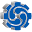 ngoctien.com