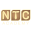 ngoctrieucuong.com