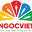 ngocviets.com