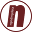 ngodingdata.com