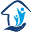 ngofeed.com