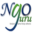 ngoguru.in