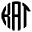 ngohoanganhtuan.net