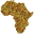 ngojobsinafrica.com