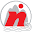 ngominh.com.vn