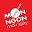 ngonngon.net