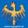 ngopole.pl