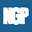ngp.com